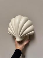 Konges slojd wandlamp, Ophalen of Verzenden, Zo goed als nieuw