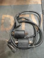 Orginele  bobines  1400 intruder  zie andere  advertenties, Motoren, Onderdelen | Suzuki, Ophalen of Verzenden