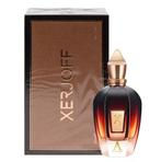 Xerjoff Alexandria II 50ml - Nieuw, Sieraden, Tassen en Uiterlijk, Uiterlijk | Parfum, Ophalen of Verzenden, Nieuw