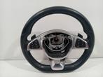 Stuur Mercedes-Benz GLC, Auto-onderdelen, Onderdelen@venauto.nl, Van der Ven Autorecycling B.V., Gebruikt, Mercedes-Benz