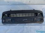 Voorbumper VW Transporter V, Gebruikt, Ophalen of Verzenden, Bumper, Volkswagen