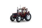 Fiatagri Winner F120 Limited edition, Ophalen of Verzenden, Nieuw, Tractor of Landbouw, Overige merken
