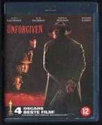 Unforgiven. Blu-ray. WESTERN., Cd's en Dvd's, Ophalen of Verzenden, Gebruikt, Actie
