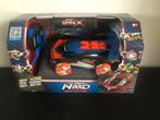 Nikko RC Auto. Nano OmniX, Hobby en Vrije tijd, Modelbouw | Radiografisch | Auto's, Ophalen of Verzenden