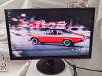 AOC 60 Series monitor, Gaming, HD, AOC, Ophalen of Verzenden