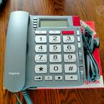 Goed werkende telefoon voor de liefhebbers, Ophalen of Verzenden, Zo goed als nieuw