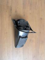 Honda VF750F spatbord achter VF 750 achterspatbord spat bord, Motoren, Tuning en Styling