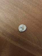 Romeinse munt, Postzegels en Munten, Munten | Europa | Niet-Euromunten, Ophalen of Verzenden