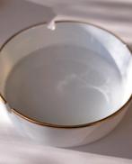 Diverse asbakken, Ophalen of Verzenden, Asbak