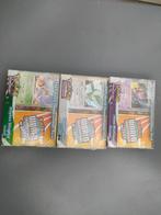 Pokemon world Championship 2009 decks., Hobby en Vrije tijd, Verzamelkaartspellen | Pokémon, Ophalen of Verzenden, Zo goed als nieuw