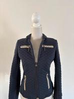 L'Argentina Jasje Maat S, Blauw, Ophalen of Verzenden, Zo goed als nieuw, Jasje