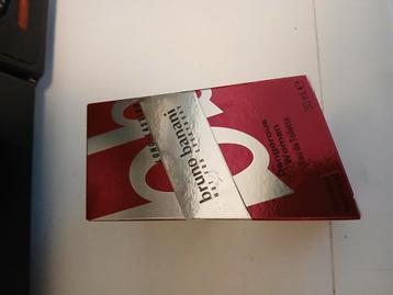 6 verpakkingen Bruno Banani Dangerous woman 30ml. beschikbaar voor biedingen
