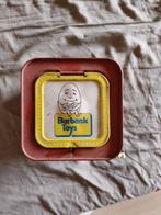 Speelgoed vintage Burbank Toys Jack in the music box. Mattel, Verzamelen, Ophalen, Gebruikt