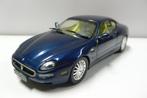 maserati 3200gt coupe  1/43, Hobby en Vrije tijd, Verzenden, Nieuw, Auto, Overige merken