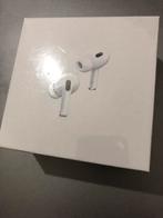 AirPods Pro 2 (Geseald) ‼️ORGINEEL‼️, Overige merken, Nieuw, Draadloos, Op oor (supra aural)