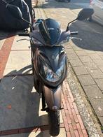 Sym symphony, Fietsen en Brommers, Scooters | SYM, Ophalen, Zo goed als nieuw, Benzine, Overige modellen