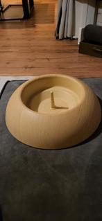 Easyfix kerstboom standaard van Intratuin, Diversen, Kerst, Ophalen, Zo goed als nieuw