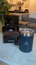 Thermal cup, Ophalen of Verzenden, Nieuw