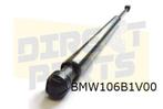 BMW Z3 (3/96-3/03) Gasveer motorkap Links of Rechts OES! 512, Auto-onderdelen, Carrosserie en Plaatwerk, Verzenden, Nieuw, BMW