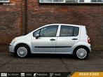 Renault Modus 1.2-16V DynamComf.·Climate·Elek.ramen·All S, 4 cilinders, 1055 kg, 49 €/maand, Origineel Nederlands