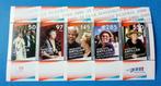 Ned. Antillen NVPH 1577 Zilveren Jubileum Beatrix - 2005, Postzegels en Munten, Postzegels | Nederland, Verzenden, Na 1940, Postfris