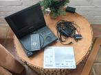 Portable DVD speler, Ophalen, Gebruikt, Dvd-speler, Overige merken