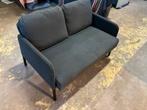 Ikea bankje - klein formaat - 120x70x40H, Huis en Inrichting, Ophalen, 1025xe, Tweepersoons, 75 tot 100 cm
