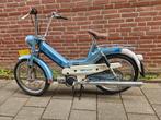 Puch Maxi - Zo goed als origineel!, Fietsen en Brommers, Brommers | Puch, Ophalen, Graz, Austria, Zo goed als nieuw, Maxi