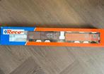 Roco 48497 Wagon Set - Nieuw in doos!, Hobby en Vrije tijd, Modeltreinen | H0, Gelijkstroom of Wisselstroom, Ophalen of Verzenden