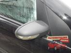 Buitenspiegel rechts van een Mercedes B-Klasse, Auto-onderdelen, Spiegels, Ophalen, Gebruikt, -, -
