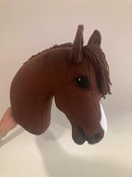 HIB Hobbyhorse Aurora, Ophalen of Verzenden, Zo goed als nieuw