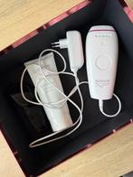 Ipl ontharingsapparaat laser, Ophalen of Verzenden, Zo goed als nieuw, Scheren en Epileren