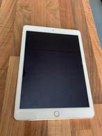 IPad air, Computers en Software, Apple iPads, Ophalen of Verzenden, 10 inch, Apple iPad Air, 64 GB