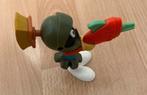 Marvin the Martian Speelgoedfiguur, Ophalen of Verzenden, Zo goed als nieuw