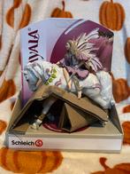 Diverse schleich paarden, Ophalen, Zo goed als nieuw