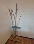 Gratis krabpaal voor de kat, Dieren en Toebehoren, Ophalen