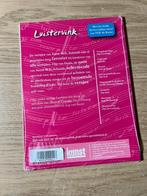 NIEUW | Luisterboek Ziezo Annie M.G. Schmidt, Boeken, Ophalen of Verzenden, Cd