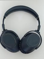 Sennheiser Epos Adapt 660, Ophalen of Verzenden, Gebruikt, Overige merken, Bluetooth