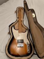 Squier '51, Ophalen of Verzenden, Zo goed als nieuw, Solid body, Overige merken