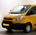 portier Transit, Sprinter, Crafter, Vivaro, 300 NV, Traffic, Ophalen, Gebruikt, Deur, Opel
