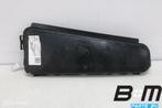 Zij airbag links VW Up 1S0880241B, Gebruikt