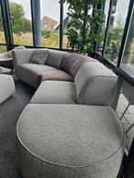 Elementen bank Picasso opruiming, 125 cm of meer, Nieuw, 125 cm of meer, Ophalen of Verzenden