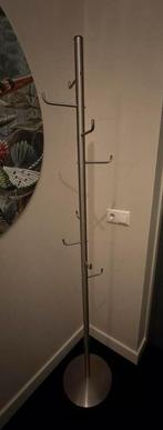 Housecraft living Hooked kapstok, Ophalen, Gebruikt, Metaal, Staande kapstok