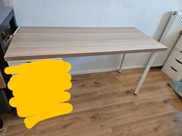 Bureau Lagkapten ikea