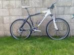 Prachtige Merida Matts Lite, Ophalen, Gebruikt, Hardtail, Postbus 799 7301 BA Apeldoorn