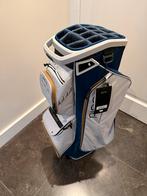 Ping Traverse 244 Golftas - Nieuw!, Ophalen of Verzenden, Nieuw, Tas, Ping