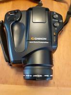 Chinon  camera ., Ophalen of Verzenden, Zo goed als nieuw