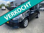Kia Rio 1.2 CVVT ComfortLine, 1027 kg, 450 kg, Gebruikt, Euro 6