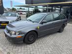 Volvo V40 1.8 Europa|Airco|Stoelverwarming|MotorLamp, 65 €/maand, Gebruikt, Zwart, 4 cilinders