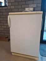 Tafelmodel koelkast AEG, Ophalen, Minder dan 85 cm, 45 tot 60 cm, Zonder vriesvak